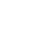 I REST HOME