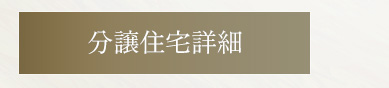 分譲住宅詳細