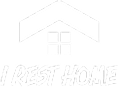 I REST HOME