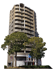 2001年