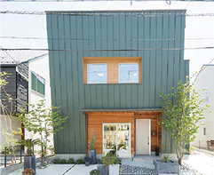 2006年 第5回「こころ展示場」へ出展
