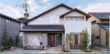 2019年 山口サエラ住宅展示場をリニューアルオープン