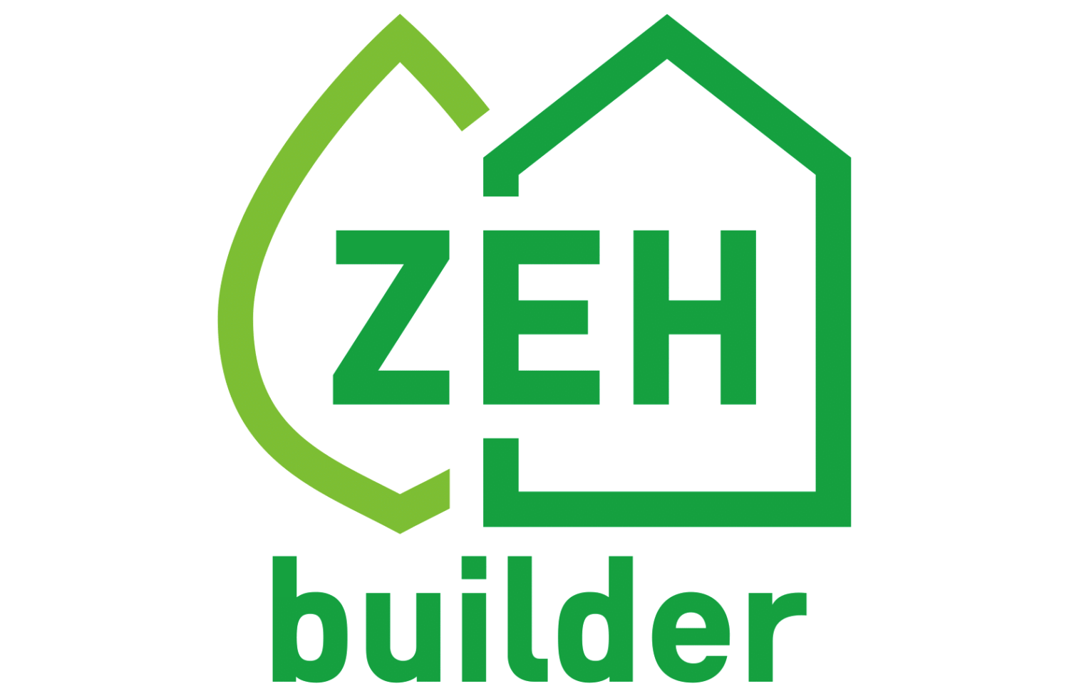 2022年度 ZEHビルダー実績報告について