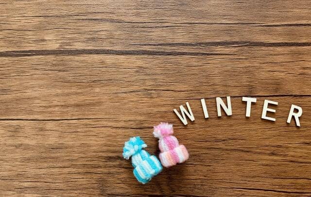 【こころ】11月6日(土)、7日(日)イベント開催!