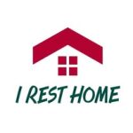 アイレストホーム |広島の注文住宅|自然素材|自由設計 |高気密高断熱|