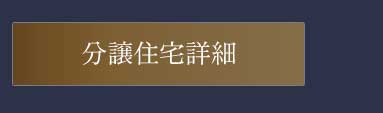 分譲住宅詳細