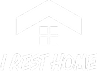 I REST HOME
