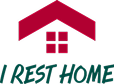I REST HOME