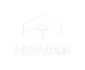 I REST HOME