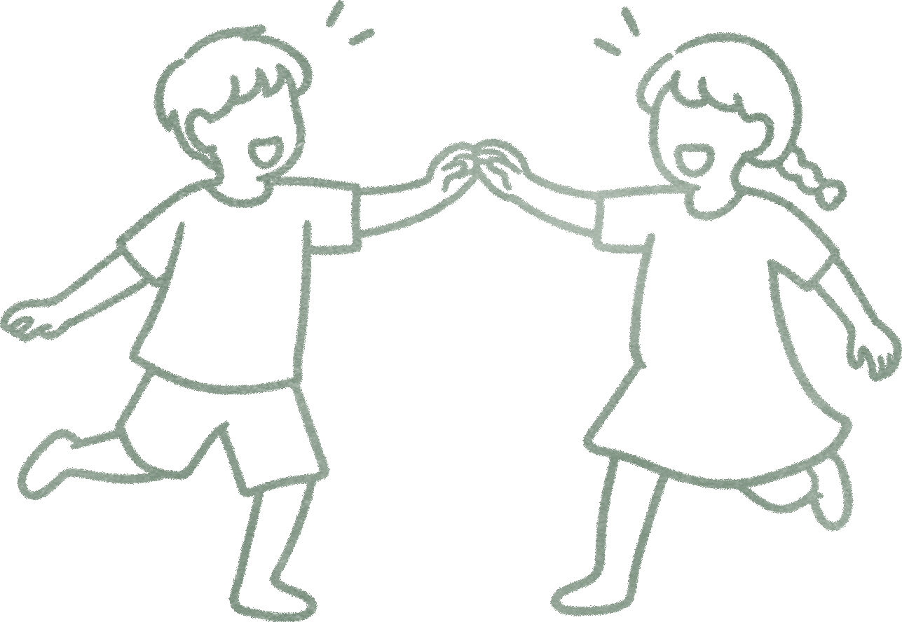 4th PLANの暮らしイメージ