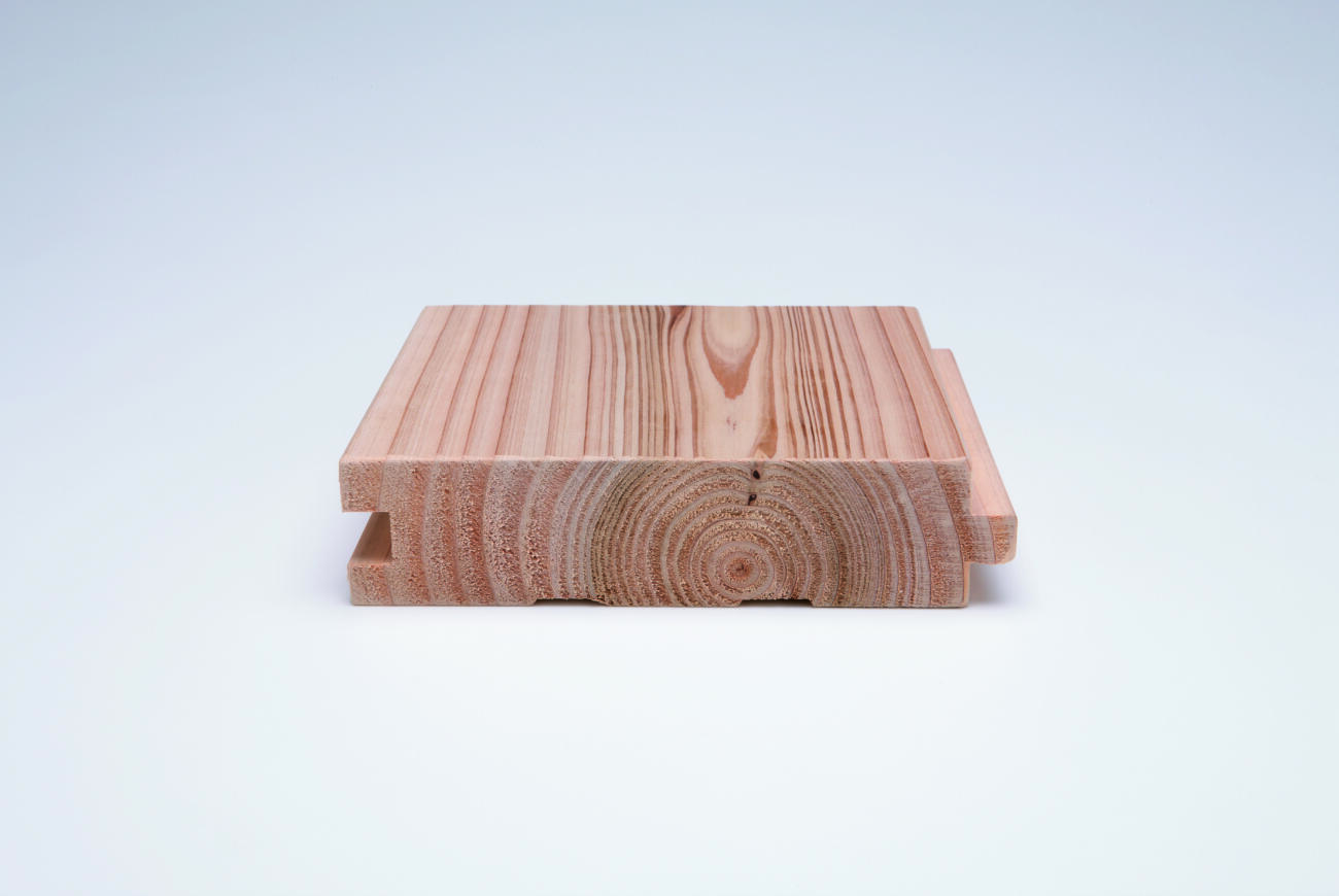 音響熟成木材と健康の関係①　～乾燥方法～
