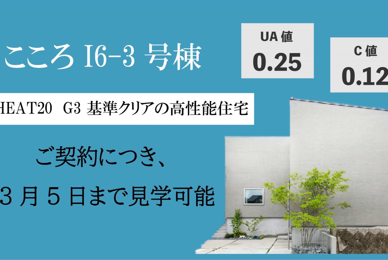 【こころ】クラストモデル最終案内