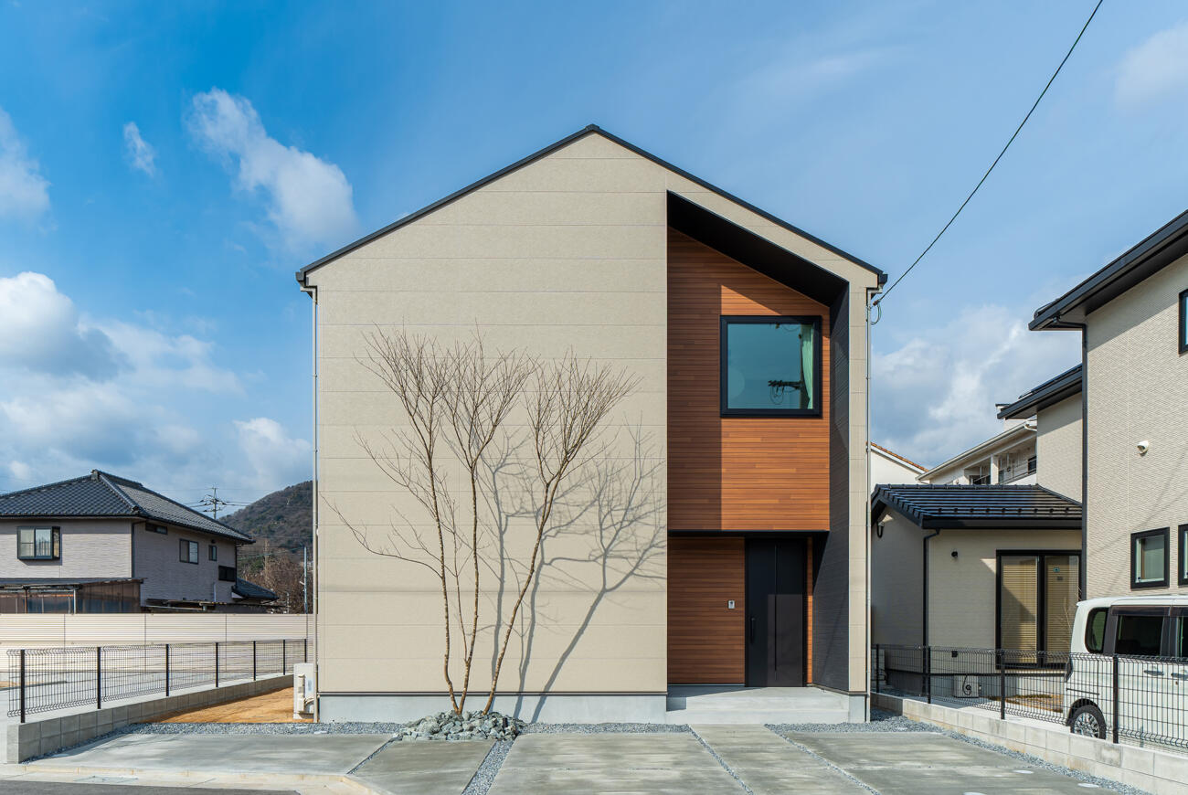 【亀山】契約・見学期間のお知らせ