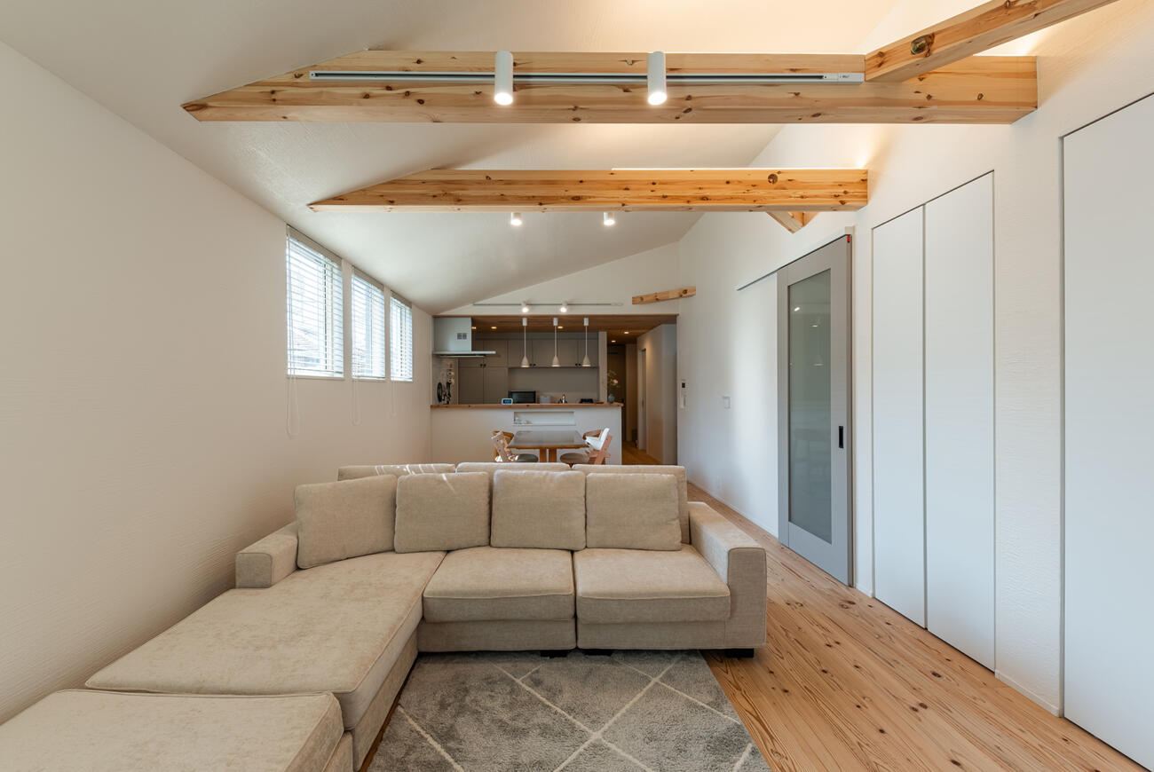 施工事例を更新しました！