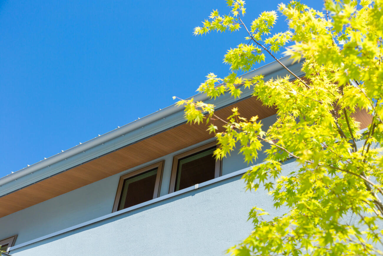 【みらいエコ住宅2026事業 】について